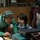 Image: Netflix